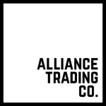 Alliance Trading Co