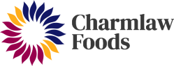 Charmlaw Foods
