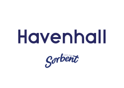 Havenhall Pty Ltd