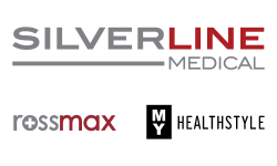 Silverline Medical